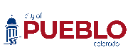 City of Pueblo Logo